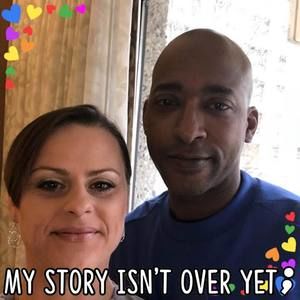 Meet your Posher, Kitty